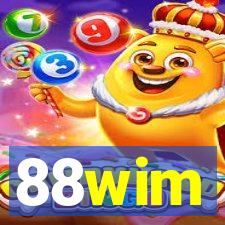 88wim
