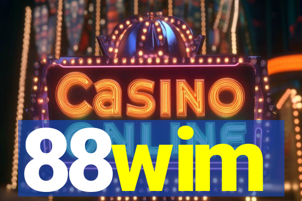88wim