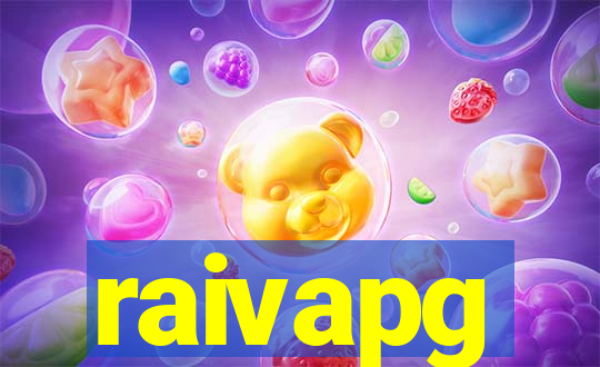 raivapg