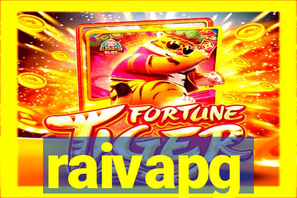 raivapg