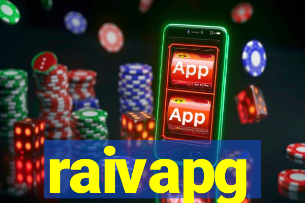 raivapg
