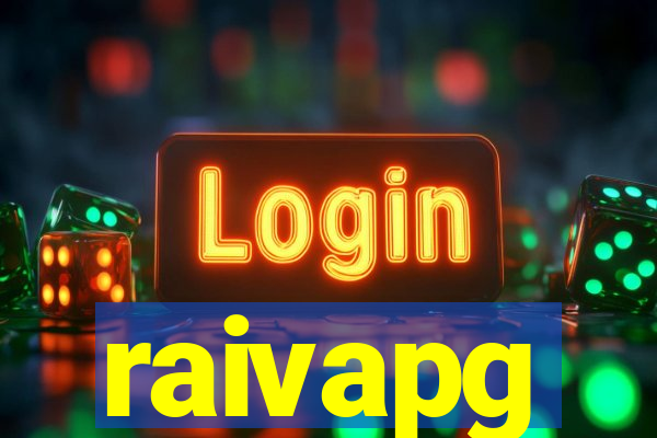 raivapg