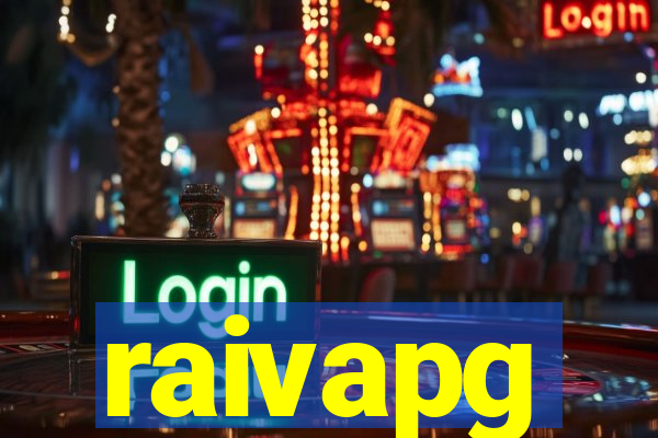 raivapg