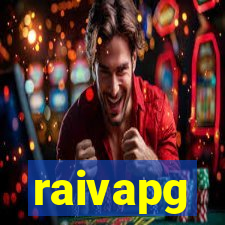 raivapg