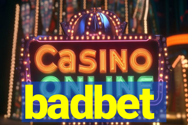 badbet