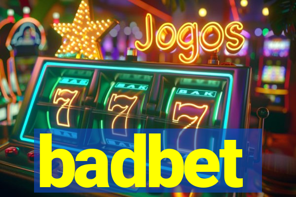 badbet