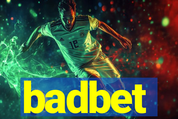 badbet