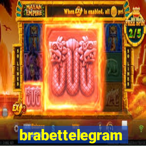 brabettelegram