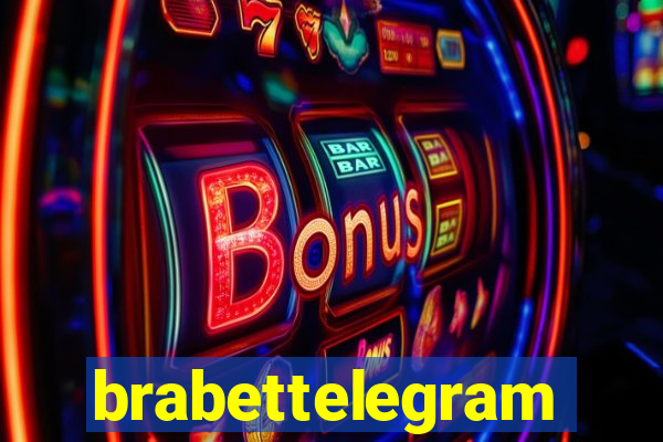 brabettelegram