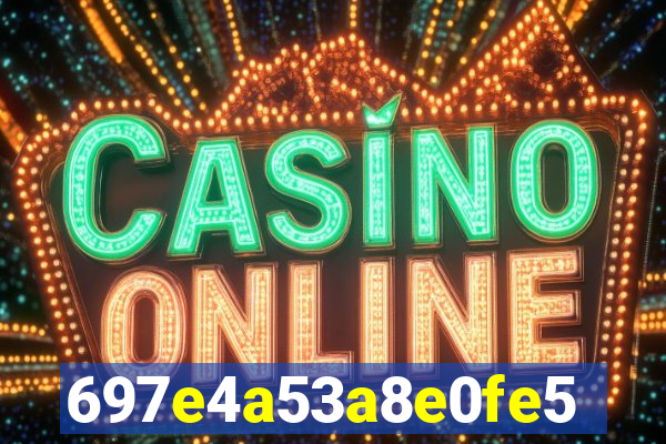 2127bet