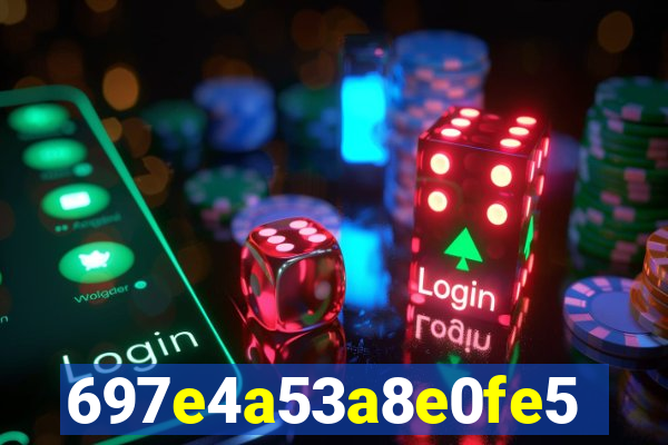 2127bet