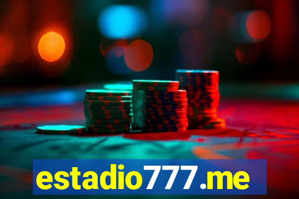 estadio777.me