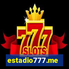 estadio777.me