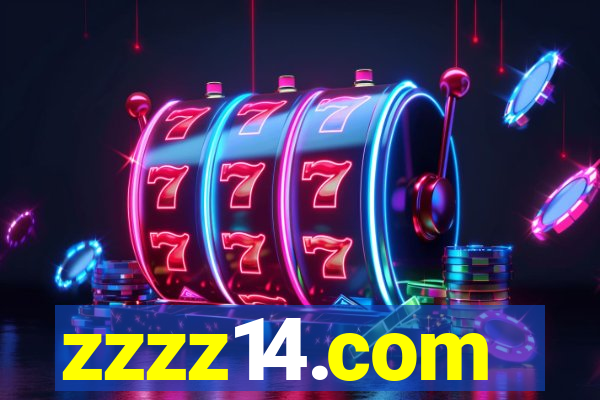 zzzz14.com
