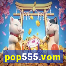 pop555.vom