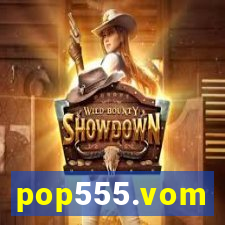 pop555.vom