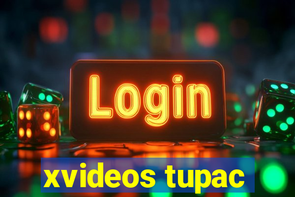xvideos tupac