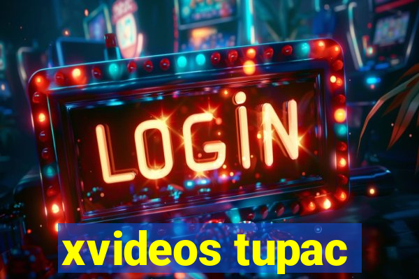 xvideos tupac