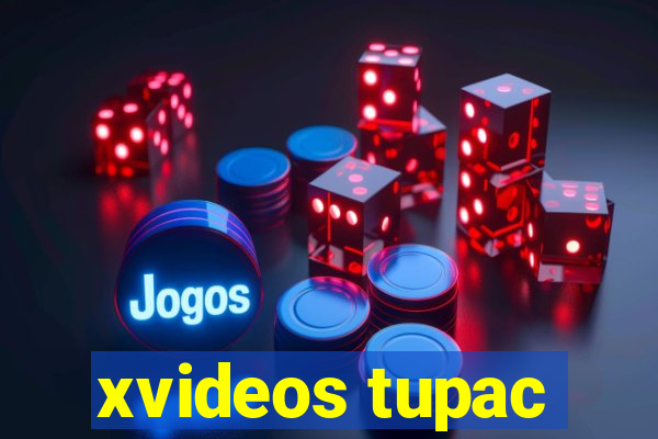 xvideos tupac