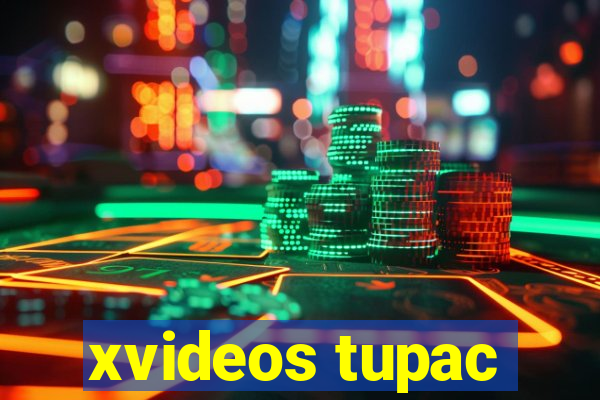 xvideos tupac