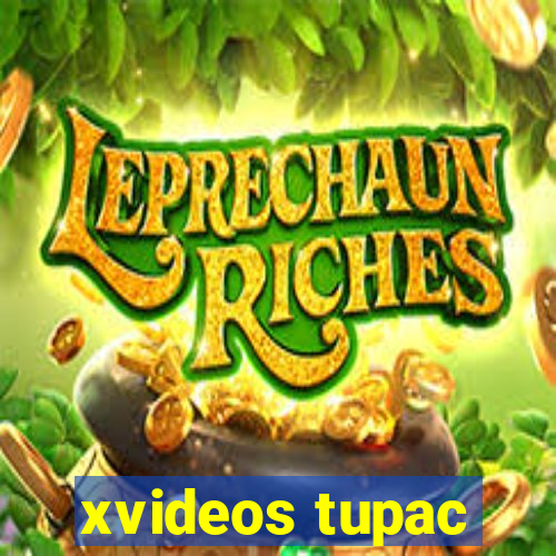 xvideos tupac