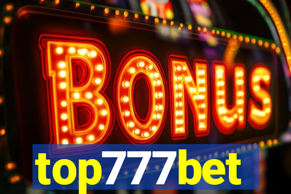 top777bet