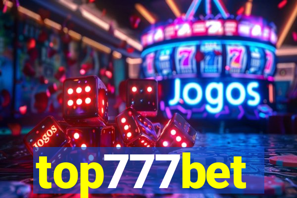 top777bet