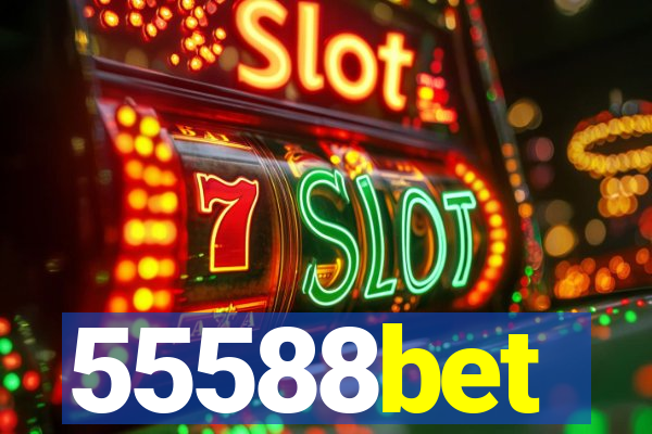 55588bet