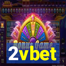2vbet
