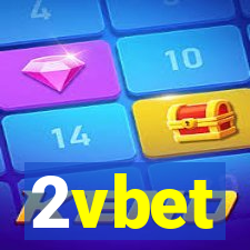 2vbet