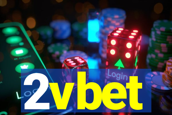 2vbet
