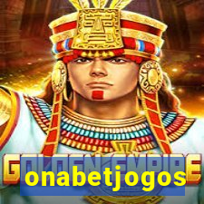 onabetjogos