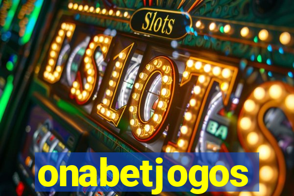 onabetjogos