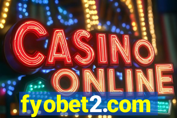 fyobet2.com