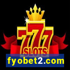 fyobet2.com