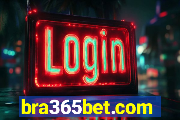 bra365bet.com