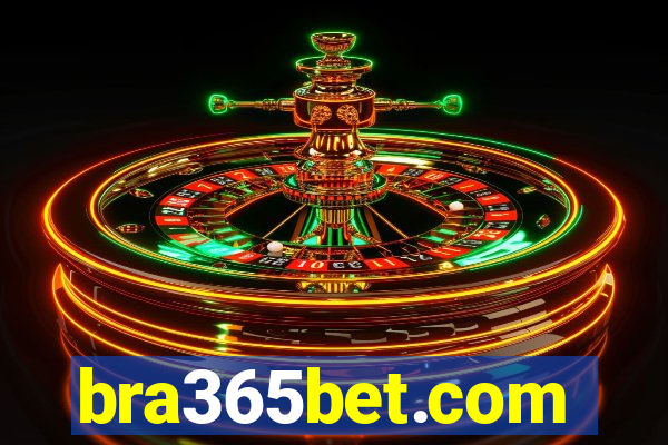 bra365bet.com