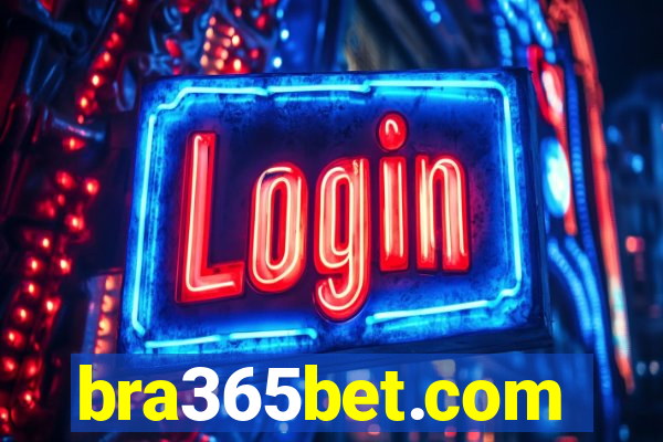 bra365bet.com