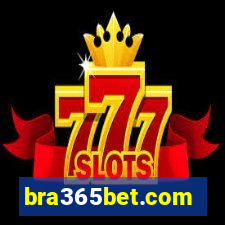 bra365bet.com