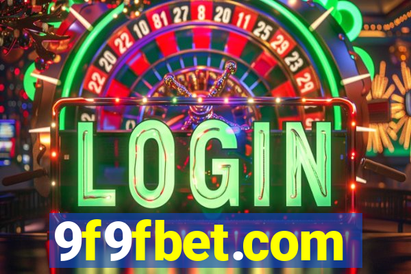 9f9fbet.com