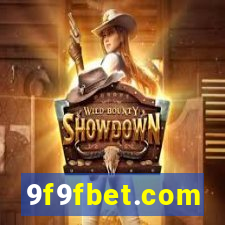 9f9fbet.com