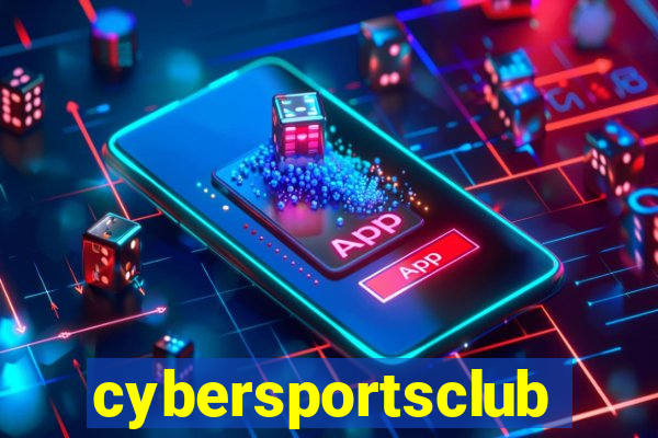 cybersportsclub.com