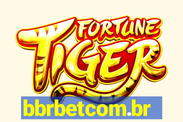 bbrbetcom.br