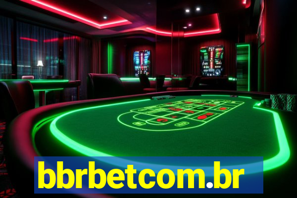 bbrbetcom.br