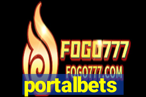 portalbets