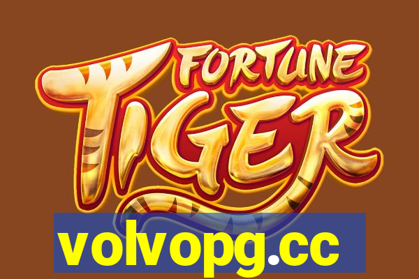 volvopg.cc