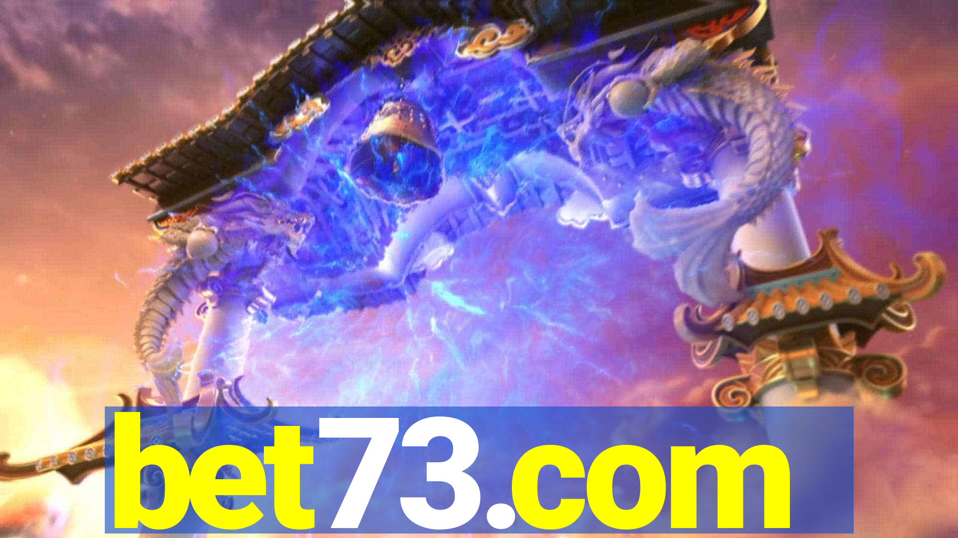 bet73.com