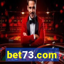 bet73.com