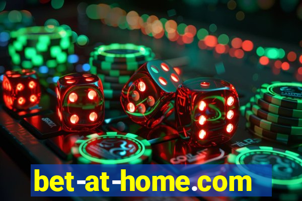 bet-at-home.com