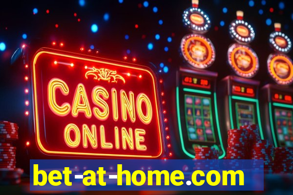 bet-at-home.com